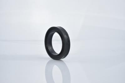 China EPDM/NBR-Dichtungsring für die Armaturen, Rohre und Ventile zu verkaufen