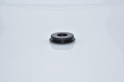 Κίνα FDA Certified Medical Grade Custom Molded Oil Resistant Rubber Parts προς πώληση