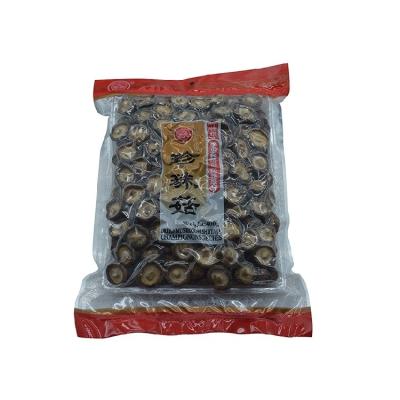 China Dry Cooking Shiitake Shiitake Bulk Dry Mushroom Mushrooms For Ingredients for sale