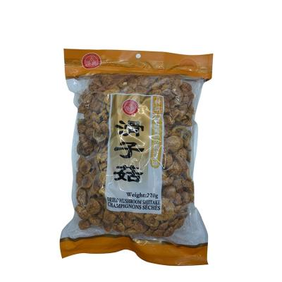 China Dry Frozen Product Cooking Dried Hericium Edodes Shitake Mushroom Dried Shiitake For Fresh for sale