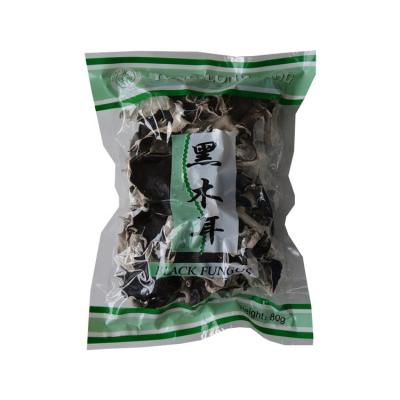 China Dried High Quality Soup Ingredients Dried Food Shiitake Mushrooms Flower Mushrooms for sale