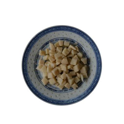 China Canned Suppliers Sell Cheap Boiled Bamboo Sprouts Healthy Food Canned Bamboo Shoots for sale