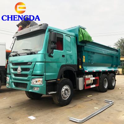 China shacman used 30tons 22 cubic meter trucks for the > of Africa; 8L for sale