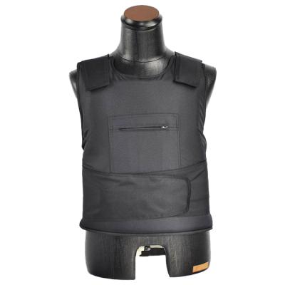 China REVIXUN Comfortable Knife Armor Stab Proof Clothing Stab Proof Vest Anti Military for sale