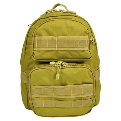 China REVIXUN 1000D Molle Backpack Gear Tactical Bag Waterproof Nylon Army Military Hunting Backpack for sale