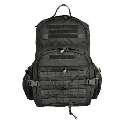 China REVIXUN Waterproof Climbing Rucksack Travel Outdoor Army Shooting Tactical Military Backpack Assault Rucksack for sale