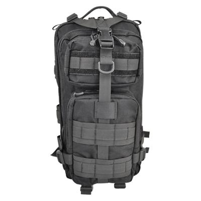 China REVIXUN Waterproof Outdoor Waterproof Army Molle Bag Tactical Military Backpack for sale