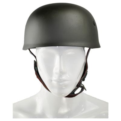 China Lightweight Steel Helmet Collections Riot M38 Helmet Safety Military REVIXUN Tactical Helmet for sale