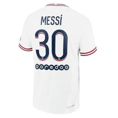 China Shirts & Tops Custom Made Plain American Logo Football Shirts High Quality Breathable Soccer Jersey Set for sale