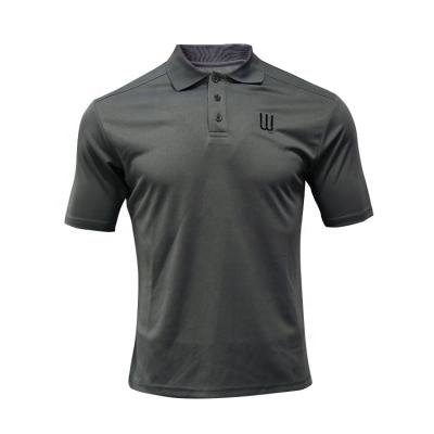 China Wholesale Custom Anti-pilling Polo T-Shirt Polo Men Golf Polo Shirt for sale