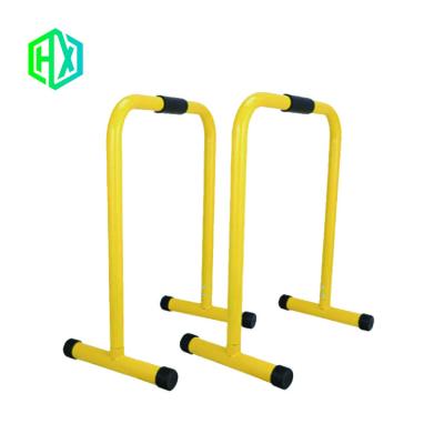 China Factory Outlet Home Use Barre Parallele Gymnastics Parallel Bars for sale