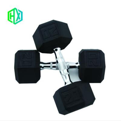 China Factory Outlet Universal Strength Training Dumbbell Weights for sale