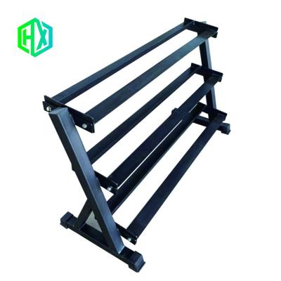 China Universal Factory Outlet Dumbbell Rack Dezhou for sale