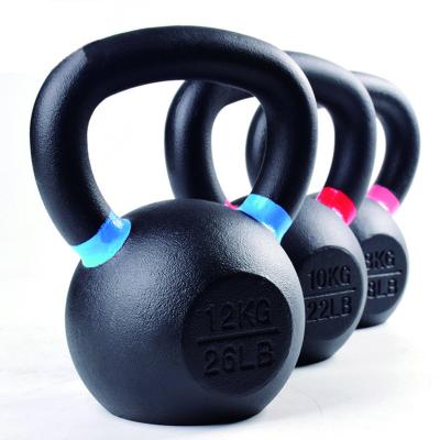 China universal kettlebell for sale