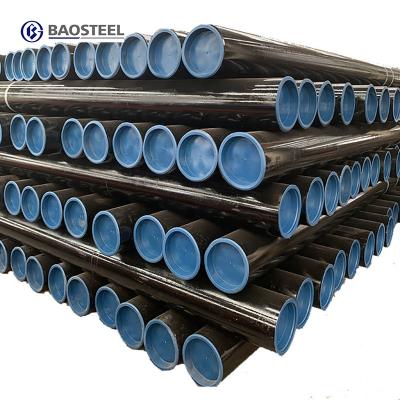 China Liquid Pipe Different Size Shape Are Available Stainless Seamless Pipe Dubai Carbon Steel Pipe Drop Exporters for sale