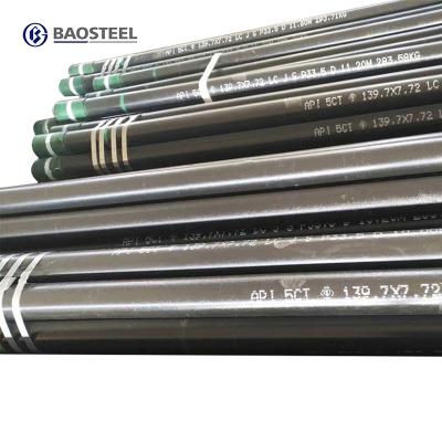 China Liquid Pipe Quality Reasonable Price Wholesale Mechanical Seamless Steel Pipe Galvanized Carbon Steel Mechanical Seamless Steel Pipe for sale