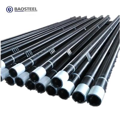 China Excellent Quality Guarantee Equipment Workshop Steel Pipe Liquid Seamless Steel Pipe Finned Petroleum Pipe Cracking Tube for sale