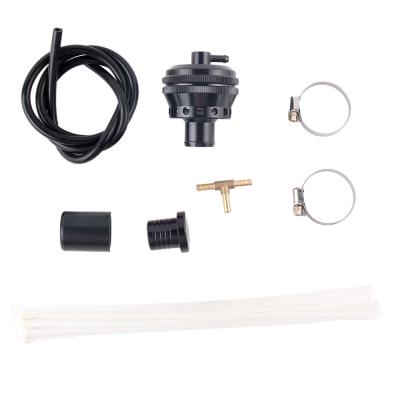 China Nissan Micron 0.9 IG-T 90 Tekna Atmospheric Dual Piston Blow Off Valve Kit Nissan Micron 0.9 IG-T 90 Tekna for sale