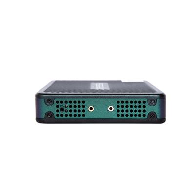 China Lowest Price Excellent Performance OAR1-108 Cheap Thin Client Thin Client LCD Thin Client Terminal 2gb for sale