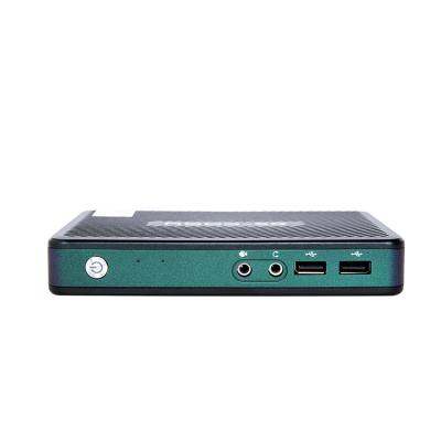 China Latest Computer Thin Client OAR1-108 Durable Free Thin Client Laptop Made in China 2gb for sale