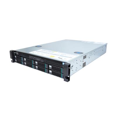 China Compute Server Rack Power Case Fan For Computer Rig Server Computer Server Case OIP232-1170 for sale