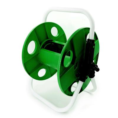 China 2019 Hot-selling Adjustable Water Hose Reel High Pressures For Car Wash Cleaning for sale