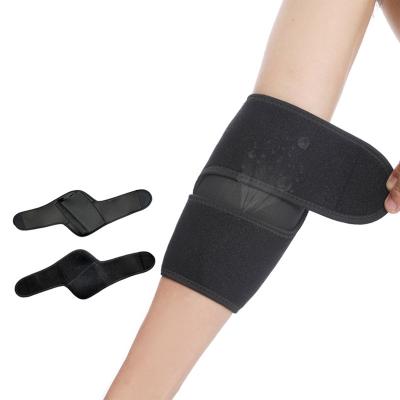 China Durable Breathable Anti-Collision Anti-Collision Protector Elbow Protector Elbow Joint Arm and Wrist Protector Sports Anti-Collision Sleeve for sale