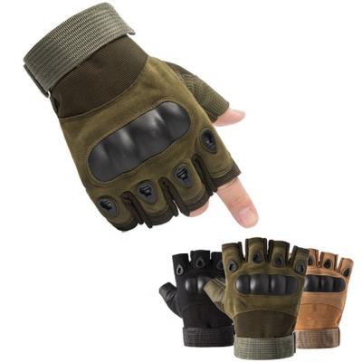 China Durable Cycling Waterproof And Cold-proof Touch Screen With Thick Warm Velvet Sports Outdoor Professional Snowboarding Sleeves for sale