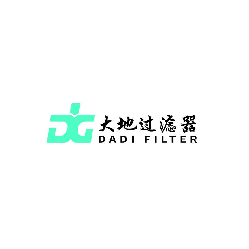 Verified China supplier - Xinxiang Dadi Filter Manufacturing Co., Ltd.