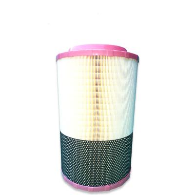 China Factory price best replacement atlas copco air filter 1613950300 for atlas capco air compressor filter for sale