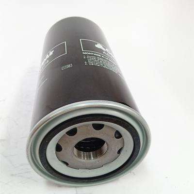 China Screw Air Compressor China Factory OEM Replacement Compare Oil Filter 04425274 Compare For Air Compressor Parts Compare for sale