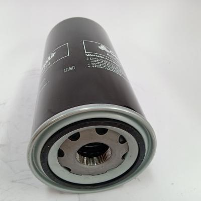 China screw compressor oil filter A04425274 for compare air compressor screw compressor oil filter A04425274 compare air compressor for sale