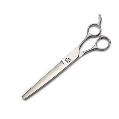 China Hot Selling Cheap Embroidery Haircut Set Barber Stylist Metal Lightweight Stainless Steel Scissors for sale