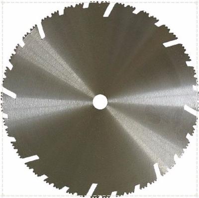 China Circular Saw Blades & Accessories at MBS Hardware - ø 100 - 1200 mm - for wood - chop saw blades for wood for sale