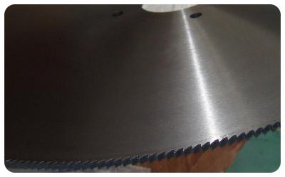 China wood circular saw blade circular saw wood blade chop saw blades for wood from diameter 100mm up to 1200mm for sale