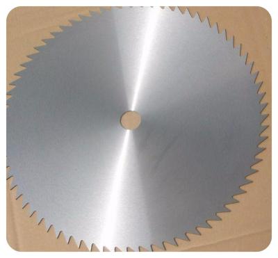 China Circular Saw Blades & Accessories - Cutting -  ø 100 - 1200 mm - for wood cutting for sale