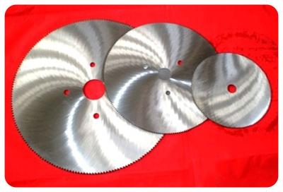 China round steel blanks Circular Diamond Saw Blank Tungsten Carbide Tip Circular Saw Blank from diameter 230mm up to 1200mm for sale