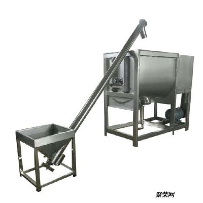 China Factory meat cake production and processing machine for sale