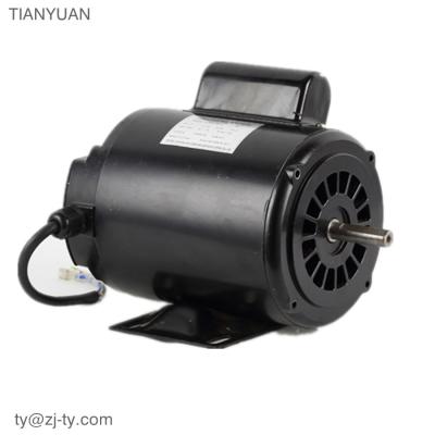 China nema tefc drip proof motor for sale