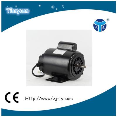 China NEMA drip proof electric motors for sale