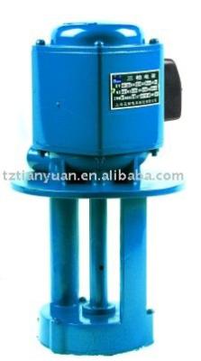 China COOLING refrigerant pump for sale