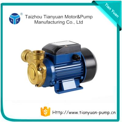 China LQ60 SUCTION Electric Water Supply Pump Motor Price for sale