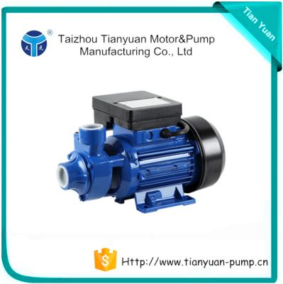 China SUCTION IDB-35 electric water pump motor price in india for sale