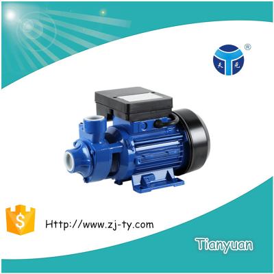 China IDB-45 0.75hp SUCTION Water Pump for sale