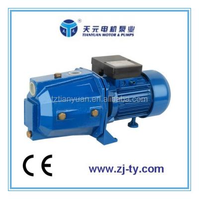 China SUCTION JET Jet Stream Water Pump Series for sale