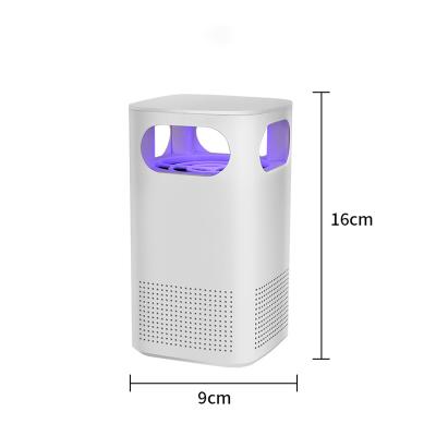 China Purify Portable Desktop USB Home Air Purifier Indoor Formaldehyde Rechargeable Dust Removal Rechargeable Absorbing Smoke Is Small Air Purifier for sale