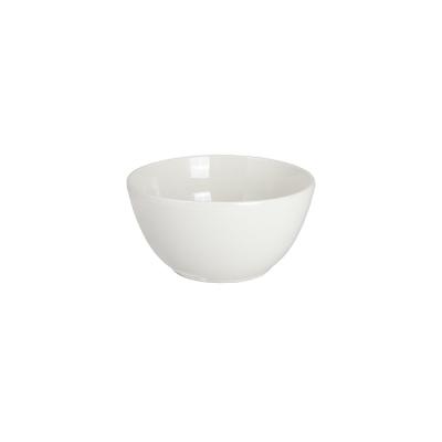 China Axa Soup Bowl Noodle Bowl Eco - Friendly Ceramic Kitchen Fruit Salad Bowl for sale