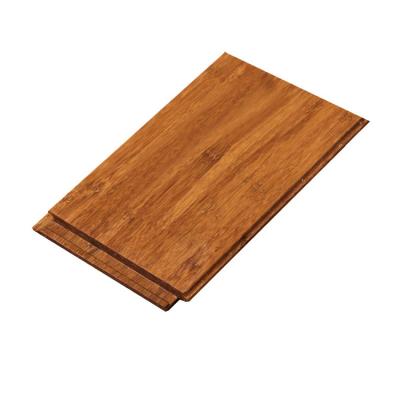 China 2022 New Contemporary Hot Sale Heavy Bamboo Flooring Lock Household Indoor Floor Factory Directly Supplied SPC Sto for sale