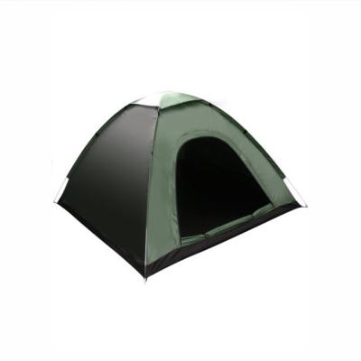 Κίνα Camouflage/Field Play Amazon Tent Portable Portable Inflatable Tent Bestselling Outdoor Portable Inflatable Tent προς πώληση