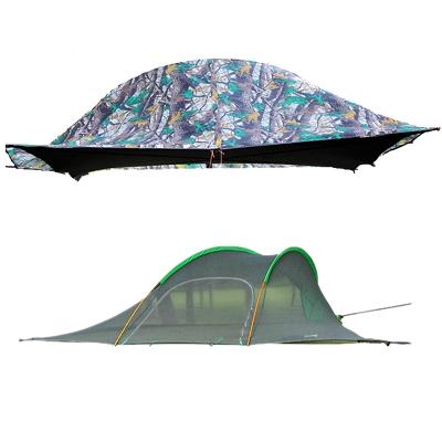 Κίνα Camouflage Play Amazon Tent Bestselling Selling Portable Tent/Portable Outdoor Portable Tent Platform Field προς πώληση